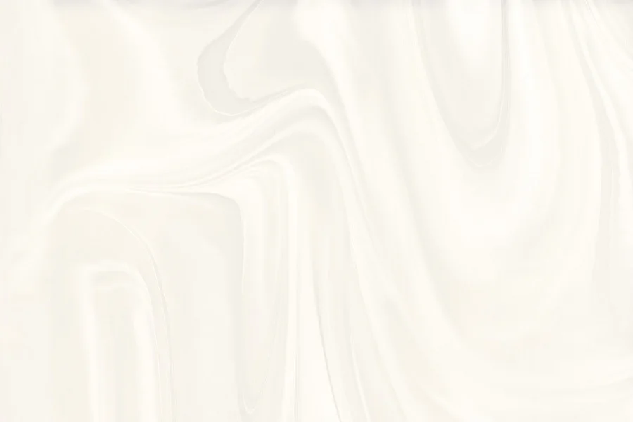 The Global Quest for Authentic White Onyx