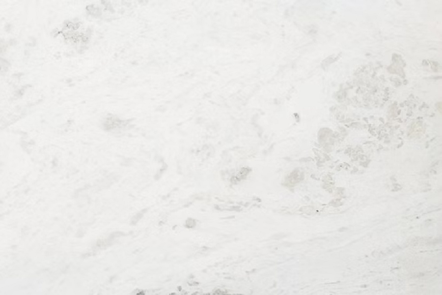 Understanding White Marble Varieties: A Quick Overview
