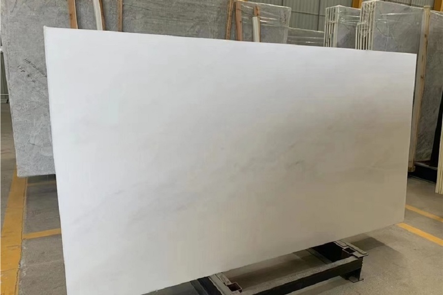 Absolute White Marble vs Other White Marbles: Which Marble Ages Better?