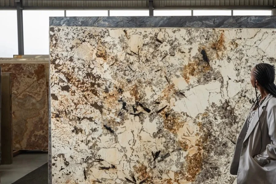 Renaissance to Baroque: The Rebirth of Classical Splendor