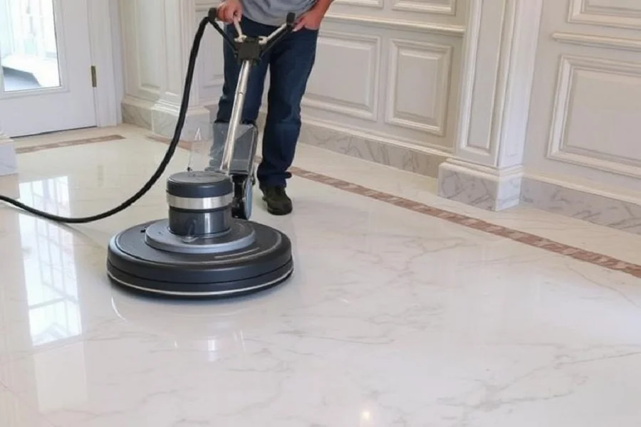 The Essential Tools for a Flawless Finish