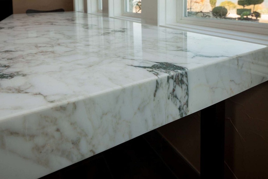 Eleve la elegancia de su hogar con las selecciones de FMA Marble