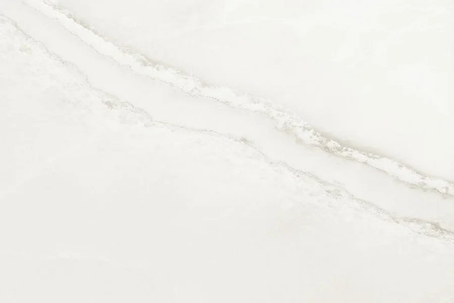 Ideal Applications of White Onyx for Villas in Spain