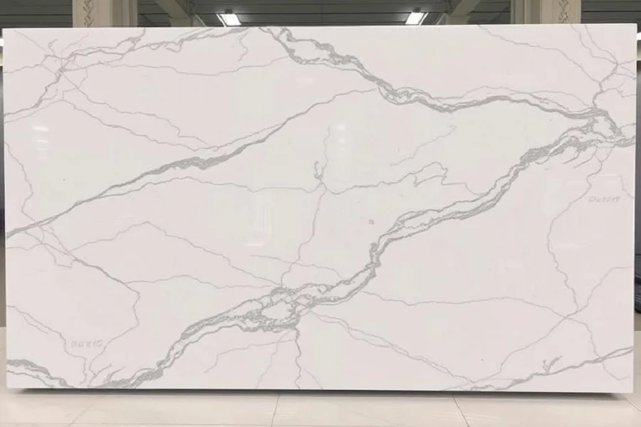 The Role of Technology in Achieving a Superior Finish