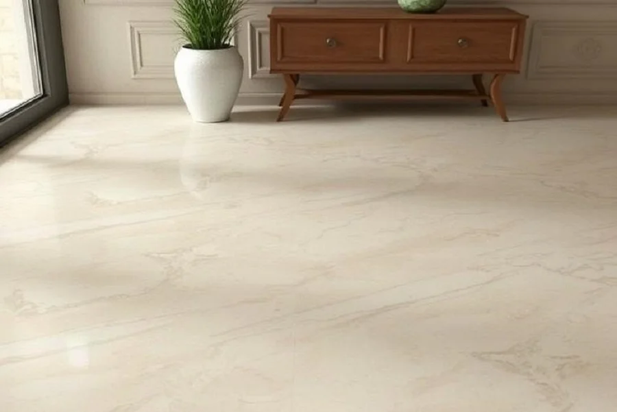 FMA Marble: The Expert Choice for Your Marble in Spain