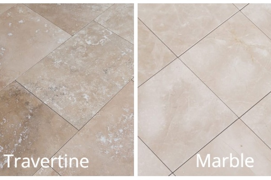 Durability and Hardness: A Practical Comparison