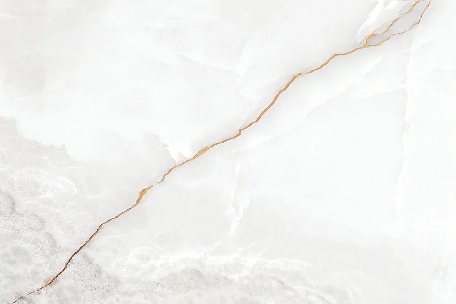 The Import Process: Sourcing the World's Finest Onyx