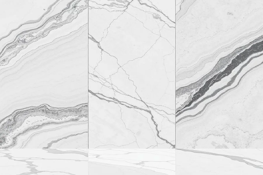 How to Select the Right Stone for Your Project