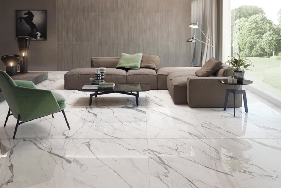 Exploring Native Beauty: Popular Spanish Marble Varieties