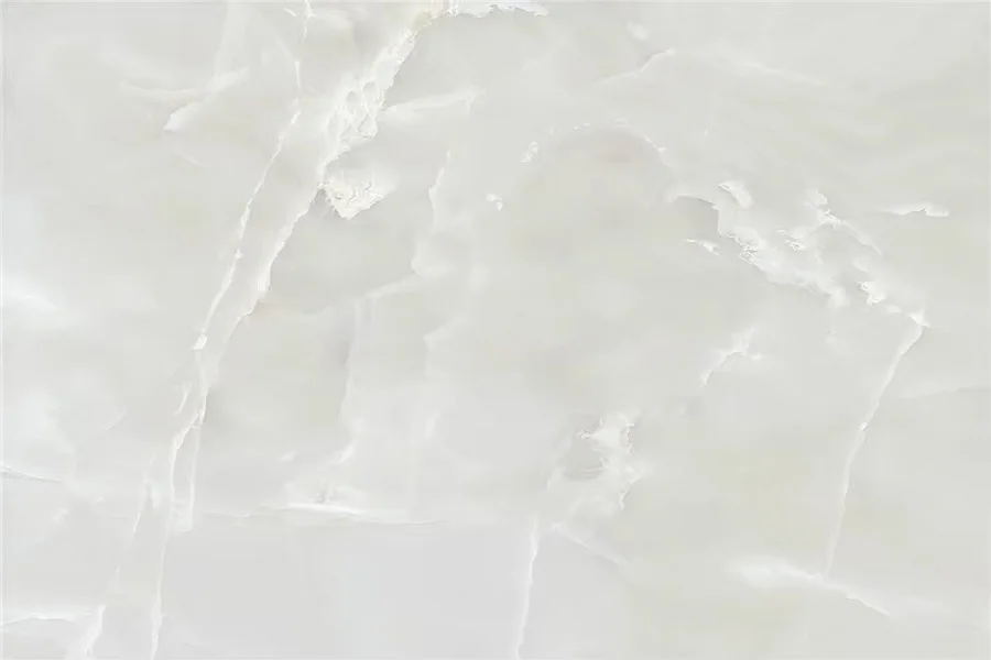 Practical Considerations for This Exquisite Stone