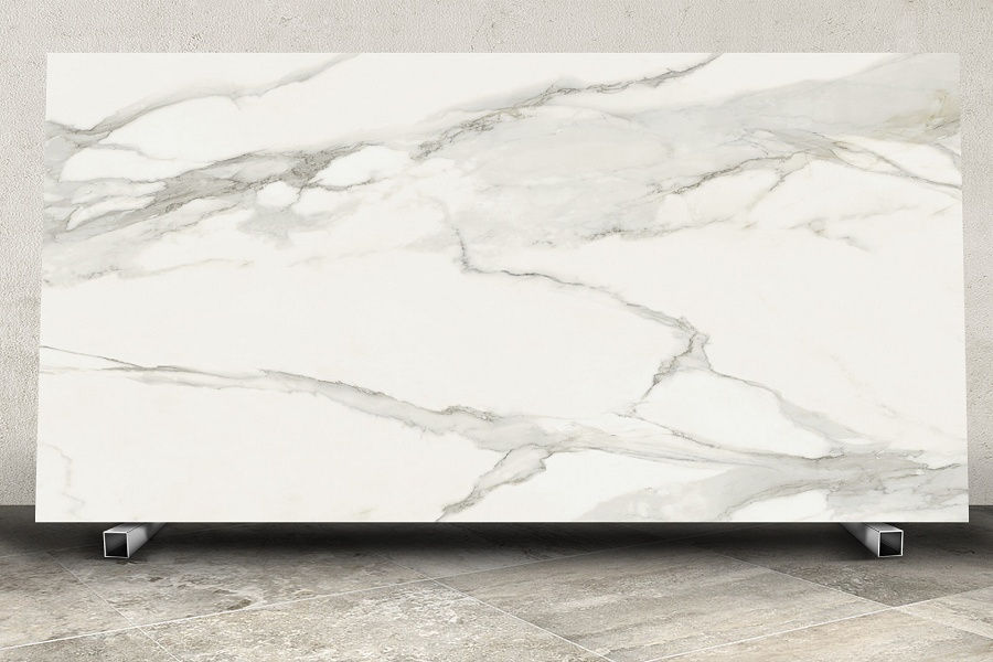 Pricing and Value: Is Absolute White Worth the Premium?