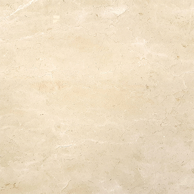 Crema Marble