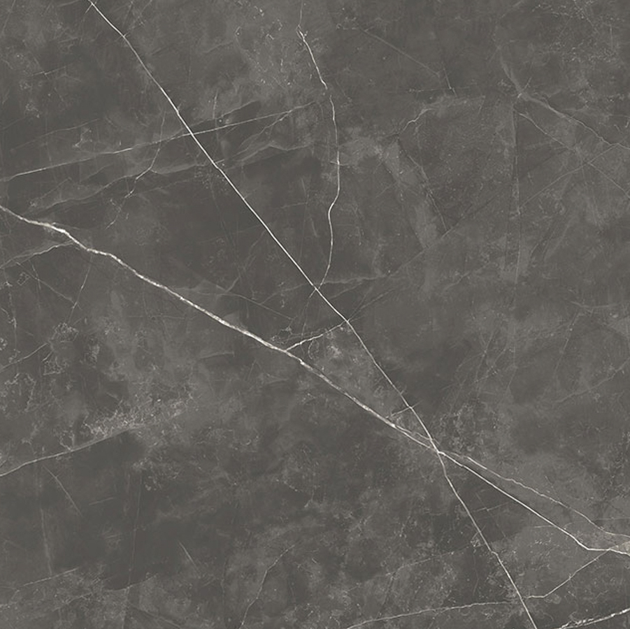 Pietra Gray Marble